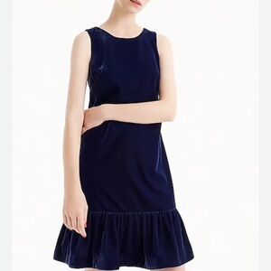 J. Crew Dress